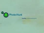 Play The N photo hunt