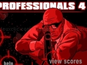 Play The professionnal 4