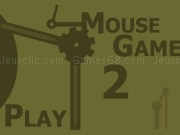 Play Mouse Game 2