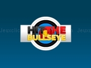 Play Hit the bullseye