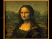 Play Monalisa