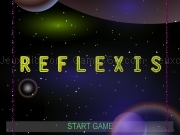 Play Reflexis