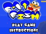 Play Fat Fish