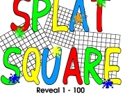 Play Splat square 100