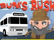 Play Bums rish