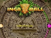 Play Inca ball