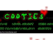 Play Cooties