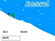 Play Snorol v1