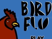 Play Bird flu