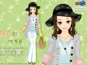 Play Fashion Style6