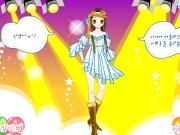 Play Fairy Dressup37