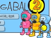 Play Megaball 2