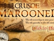 Play Crusue marooned