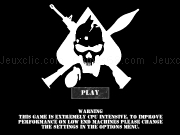 Play Mercenaries 2