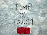 Play Tomb of doom