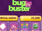 Play Bug Buster