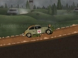 Play Battlefield Medic
