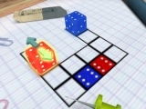 Play Smart Dicer