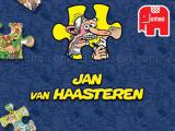 Play Jumbo jan van haasteren