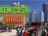 Play Atm cash deposit