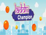 Play Laddu champion