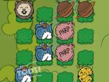 Play Whoopee cushion evolution