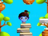 Play Krishna jump