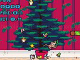 Play Demystifying the christmas tree