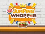 Play Jumping whooper